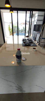 Imagem Casa com 3 Quartos à Venda, 163 m² em Jardim Ypê - Paulínia Imagem Casa com 3 Quartos à Venda, 163 m² em Jardim Ypê - Paulínia