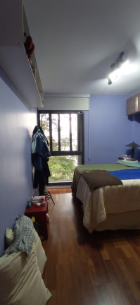 Imagem Apartamento com 2 Quartos à Venda, 79 m² em Centro - São Paulo
