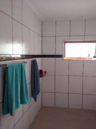 Imagem Casa com 3 Quartos à Venda, 250 m² em Jardim Nova Terra (nova Veneza) - Sumaré Imagem Casa com 3 Quartos à Venda, 250 m² em Jardim Nova Terra (nova Veneza) - Sumaré