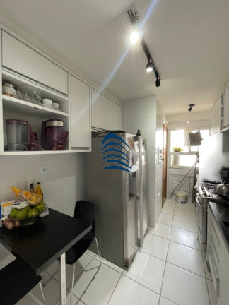 Imagem Imóvel com 3 Quartos à Venda, 85 m² em Centro - Lauro De Freitas