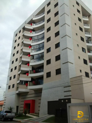 Imagem Apartamento com 3 Quartos à Venda, 107 m² em Mar Grosso - Laguna Imagem Apartamento com 3 Quartos à Venda, 107 m² em Mar Grosso - Laguna
