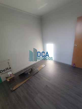 Imagem Apartamento com 2 Quartos à Venda, 44 m² em Jardim Gurilândia - Taubaté Imagem Apartamento com 2 Quartos à Venda, 44 m² em Jardim Gurilândia - Taubaté