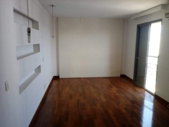 Imagem Apartamento com 3 Quartos à Venda, 170 m² em Vila Leopoldina - São Paulo Imagem Apartamento com 3 Quartos à Venda, 170 m² em Vila Leopoldina - São Paulo