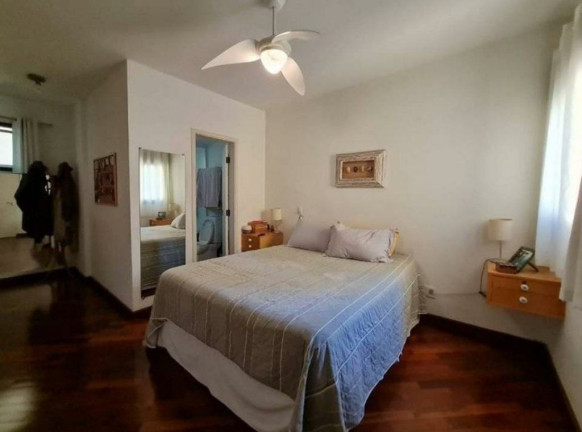 Imagem Apartamento com 3 Quartos à Venda, 118 m² em Vila Leopoldina - São Paulo Imagem Apartamento com 3 Quartos à Venda, 118 m² em Vila Leopoldina - São Paulo
