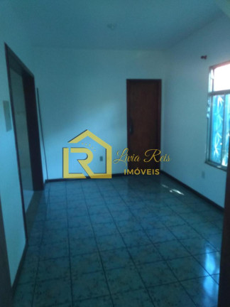 Imagem Casa com 4 Quartos à Venda, em Rocha Leão - Rio Das Ostras Imagem Casa com 4 Quartos à Venda, em Rocha Leão - Rio Das Ostras