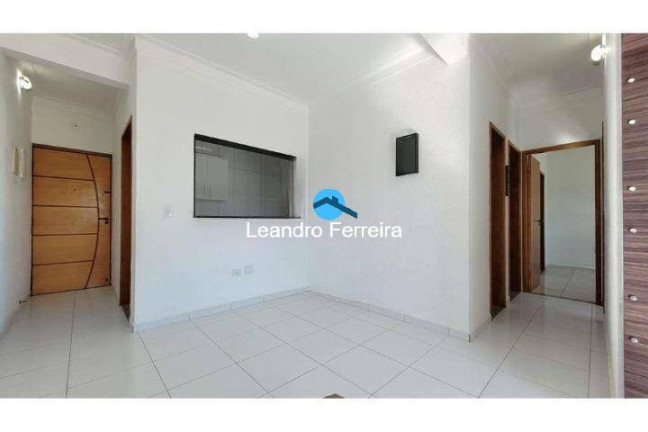 Imagem Cobertura com 3 Quartos à Venda, 146 m² em Vila Scarpelli - Santo André Imagem Cobertura com 3 Quartos à Venda, 146 m² em Vila Scarpelli - Santo André