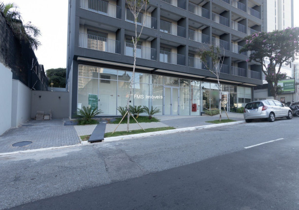 Imagem Imóvel à Venda, 70 m² em Vila Firmiano Pinto - São Paulo Imagem Imóvel à Venda, 70 m² em Vila Firmiano Pinto - São Paulo
