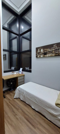 Imagem Casa de Condomínio com 2 Quartos à Venda,  em Residencial Esplanada  - Tatuí