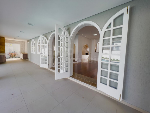 Imagem Casa com 4 Quartos à Venda, 590 m² em Alphaville Residencial Dois - Barueri Imagem Casa com 4 Quartos à Venda, 590 m² em Alphaville Residencial Dois - Barueri