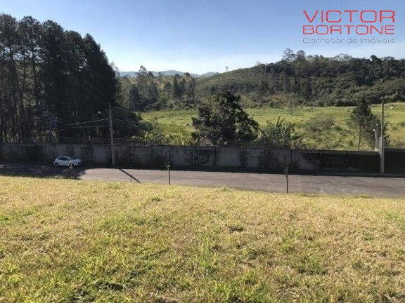 Terreno em Condomínio à Venda, 360 m² em Jardim São Pedro - Mogi Das Cruzes