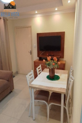 Imagem Apartamento com 1 Quarto à Venda, 65 m² em Gonzaguinha - São Vicente Imagem Apartamento com 1 Quarto à Venda, 65 m² em Gonzaguinha - São Vicente