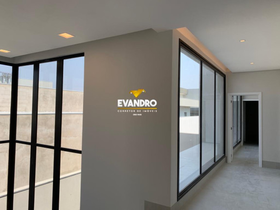 Imagem Casa com 4 Quartos à Venda, 363 m² em Ribeirão Do Lipa - Cuiabá