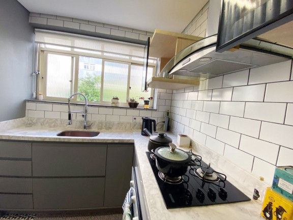 Imagem Apartamento com 2 Quartos à Venda, 74 m² em Boa Vista - Porto Alegre Imagem Apartamento com 2 Quartos à Venda, 74 m² em Boa Vista - Porto Alegre