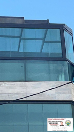 Casa com 4 Quartos à Venda, 280 m² em Embaré - Santos