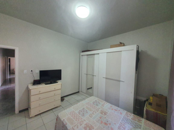 Imagem Apartamento com 3 Quartos à Venda, 105 m² em Acupe De Brotas - Salvador Imagem Apartamento com 3 Quartos à Venda, 105 m² em Acupe De Brotas - Salvador