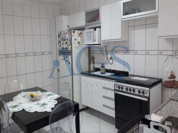 Imagem Sobrado com 2 Quartos à Venda, 110 m² em Vila Carrao - São Paulo Imagem Sobrado com 2 Quartos à Venda, 110 m² em Vila Carrao - São Paulo