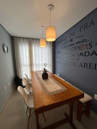 Imagem Apartamento com 2 Quartos à Venda, 75 m² em Campeche - Florianópolis Imagem Apartamento com 2 Quartos à Venda, 75 m² em Campeche - Florianópolis