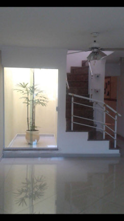 Imagem Sobrado com 3 Quartos à Venda, 107 m² em Vila Carrão - São Paulo Imagem Sobrado com 3 Quartos à Venda, 107 m² em Vila Carrão - São Paulo
