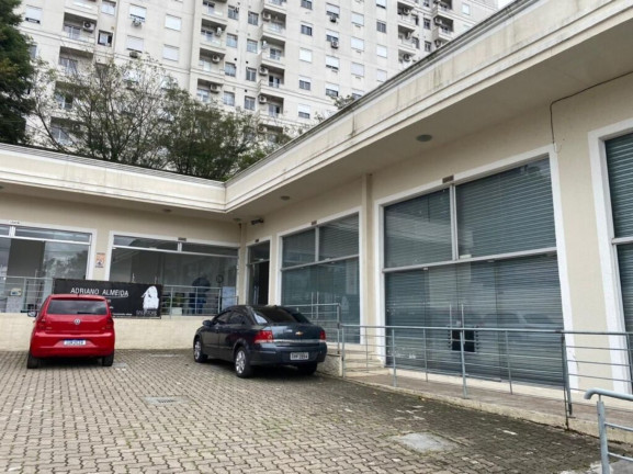Imagem Imóvel à Venda, 44 m² em Teresópolis - Porto Alegre Imagem Imóvel à Venda, 44 m² em Teresópolis - Porto Alegre