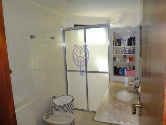 Imagem Apartamento com 3 Quartos à Venda, 1 m² em Centro - Serra Negra Imagem Apartamento com 3 Quartos à Venda, 1 m² em Centro - Serra Negra