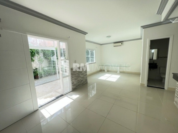 Imagem Casa de Condomínio com 3 Quartos à Venda, 134 m² em Praia Do Flamengo - Salvador Imagem Casa de Condomínio com 3 Quartos à Venda, 134 m² em Praia Do Flamengo - Salvador