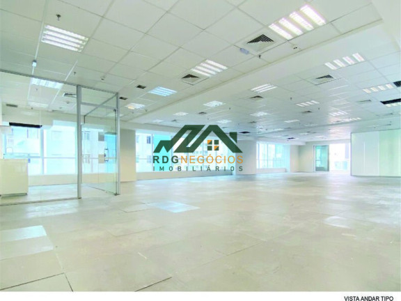 Imagem Imóvel para Alugar, 2.900 m² em Consolação - São Paulo Imagem Imóvel para Alugar, 2.900 m² em Consolação - São Paulo