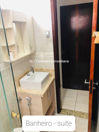 Imagem Sobrado com 2 Quartos à Venda,  em Jardim Morada Do Sol - Indaiatuba