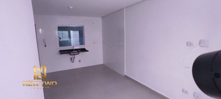 Imagem Apartamento com 2 Quartos à Venda, 47 m² em Vila Formosa - São Paulo