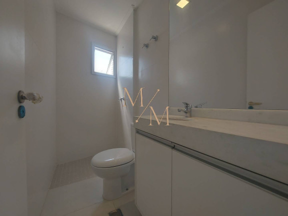 Imagem Apartamento com 2 Quartos à Venda, 123 m² em Boqueirão - Santos Imagem Apartamento com 2 Quartos à Venda, 123 m² em Boqueirão - Santos