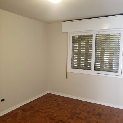 Imagem Imóvel com 2 Quartos à Venda, 73 m² em Mooca - São Paulo Imagem Imóvel com 2 Quartos à Venda, 73 m² em Mooca - São Paulo