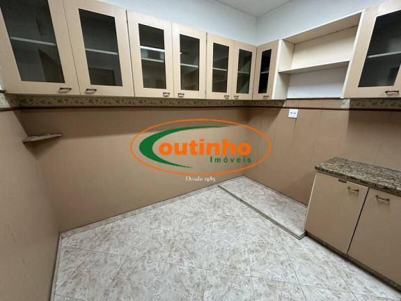 Imagem Apartamento com 4 Quartos à Venda, 280 m² em Andaraí - Rio De Janeiro Imagem Apartamento com 4 Quartos à Venda, 280 m² em Andaraí - Rio De Janeiro