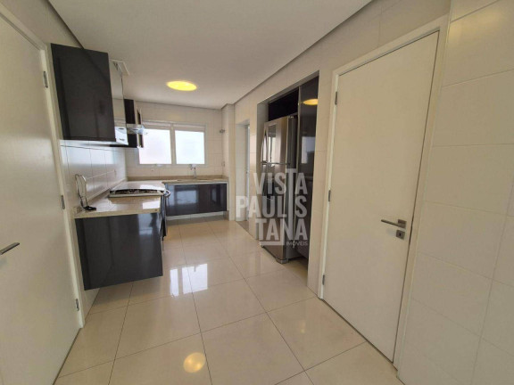 Imagem Apartamento com 3 Quartos à Venda ou Locação, 158 m² em Vila Nova Conceição - São Paulo Imagem Apartamento com 3 Quartos à Venda ou Locação, 158 m² em Vila Nova Conceição - São Paulo