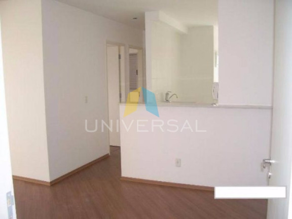Imagem Apartamento com 2 Quartos à Venda, 50 m² em Penha De França - São Paulo Imagem Apartamento com 2 Quartos à Venda, 50 m² em Penha De França - São Paulo