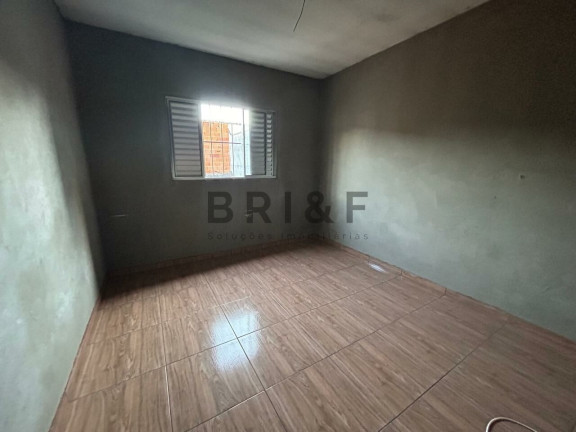 Imagem Imóvel Comercial à Venda, 109 m² em Santo Amaro - São Paulo