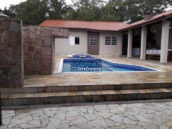 Imagem Casa com 6 Quartos para Temporada, 180 m² em Morada Da Praia - Bertioga