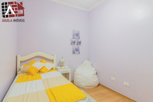 Imagem Casa com 3 Quartos à Venda, 127 m² em Penha De França - São Paulo Imagem Casa com 3 Quartos à Venda, 127 m² em Penha De França - São Paulo