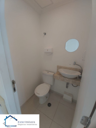 Imagem Sala Comercial à Venda ou Temporada, 36 m² em Centro - Jundiaí Imagem Sala Comercial à Venda ou Temporada, 36 m² em Centro - Jundiaí