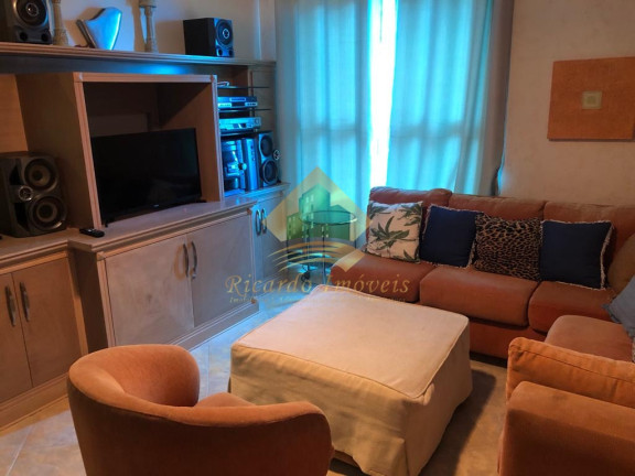 Imagem Apartamento com 4 Quartos à Venda, 308 m² em Praia Grande - Ubatuba Imagem Apartamento com 4 Quartos à Venda, 308 m² em Praia Grande - Ubatuba