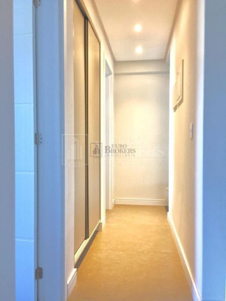 Imagem Sobrado com 3 Quartos à Venda, 210 m² em Centro - Balneário Camboriú