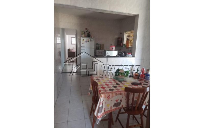 Imagem Casa com 2 Quartos à Venda, 95 m² em Caçapava - Caçapava Imagem Casa com 2 Quartos à Venda, 95 m² em Caçapava - Caçapava