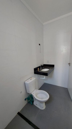 Imagem Casa com 2 Quartos à Venda, 94 m² em Nova Guarani - Capao Da Canoa