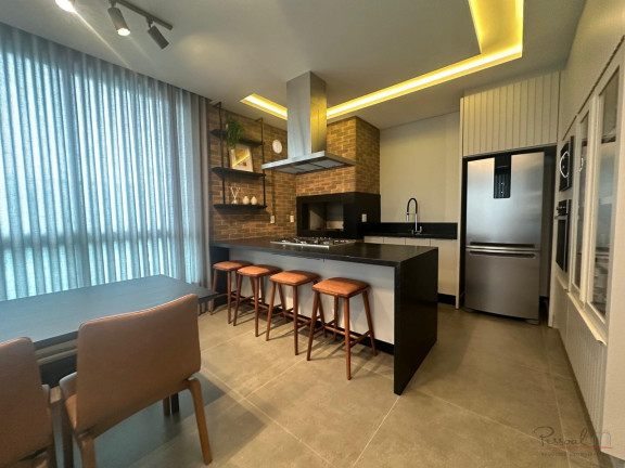 Imagem Apartamento com 1 Quarto à Venda,  em Centro - Florianópolis