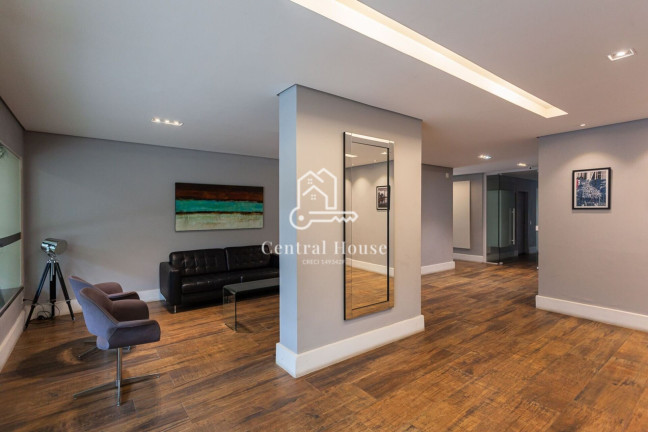 Imagem Apartamento com 2 Quartos à Venda, 83 m² em Moema - São Paulo Imagem Apartamento com 2 Quartos à Venda, 83 m² em Moema - São Paulo