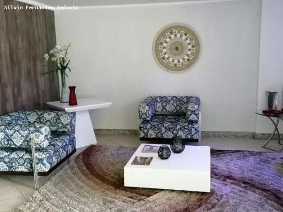 Imagem Apartamento com 1 Quarto à Venda, 50 m² em Pituba - Salvador