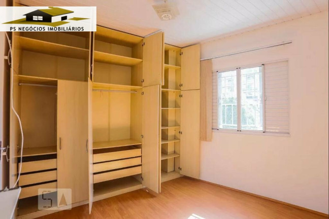 Imagem Sobrado com 4 Quartos à Venda, 240 m² em Jardim Da Saúde - São Paulo
