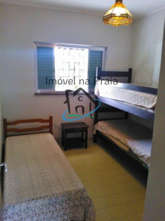 Imagem Casa com 5 Quartos à Venda, 720 m² em Martim De Sá - Caraguatatuba