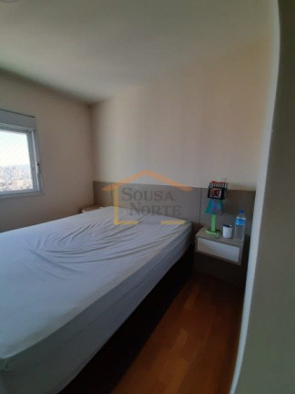 Imagem Apartamento com 3 Quartos à Venda, 108 m² em Vila Guilherme - São Paulo Imagem Apartamento com 3 Quartos à Venda, 108 m² em Vila Guilherme - São Paulo