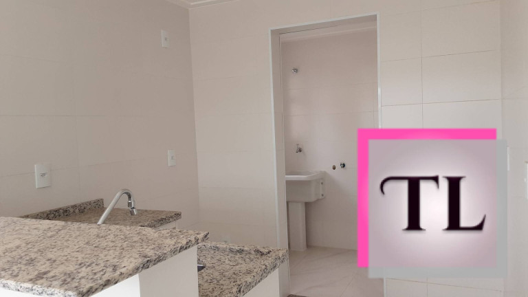 Imagem Apartamento com 2 Quartos à Venda, 78 m² em Jardim Country Club - Poços De Caldas