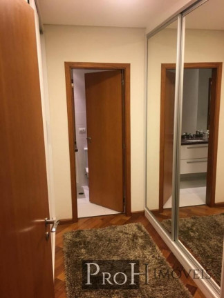 Imagem Apartamento com 3 Quartos à Venda, 155 m² em Santa Paula - São Caetano Do Sul Imagem Apartamento com 3 Quartos à Venda, 155 m² em Santa Paula - São Caetano Do Sul