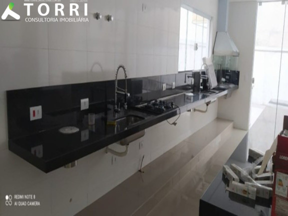 Imagem Imóvel com 4 Quartos à Venda, 246 m² em Condomínio Ibiti Royal Park - Sorocaba Imagem Imóvel com 4 Quartos à Venda, 246 m² em Condomínio Ibiti Royal Park - Sorocaba
